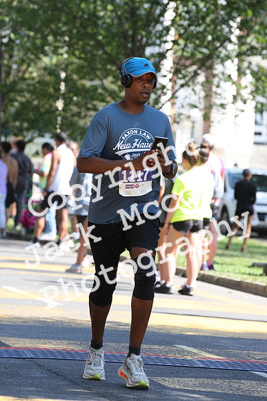 Finish20kHalf__1059