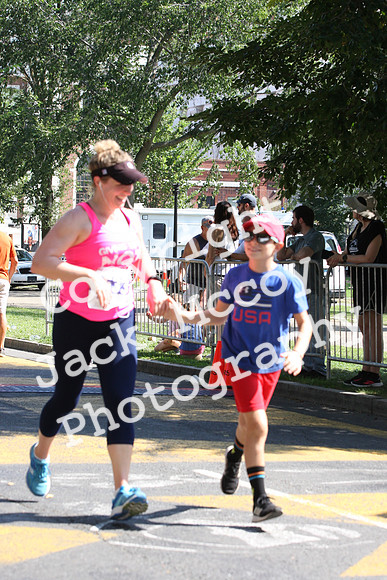 Finish20kHalf__1058