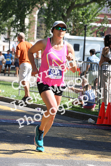 Finish20kHalf__1060