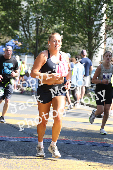 Finish20kHalf__1061