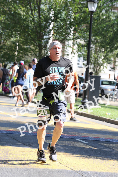 Finish20kHalf__1063