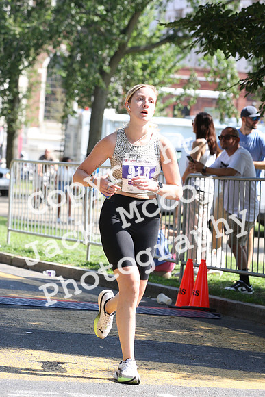 Finish20kHalf__1062