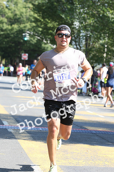 Finish20kHalf__1064