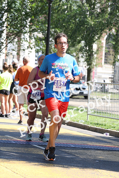 Finish20kHalf__1065