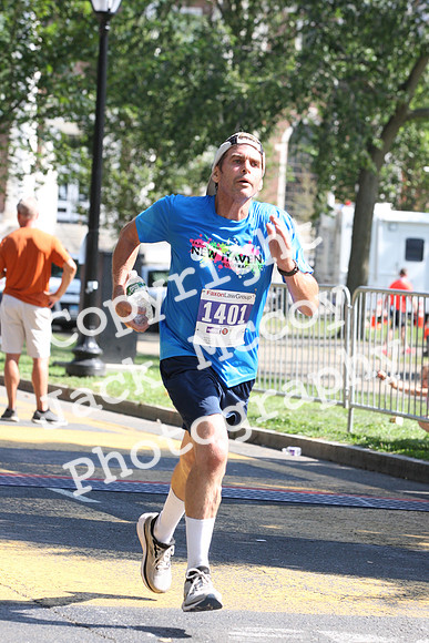 Finish20kHalf__1066