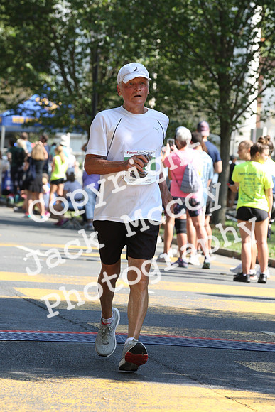 Finish20kHalf__1068