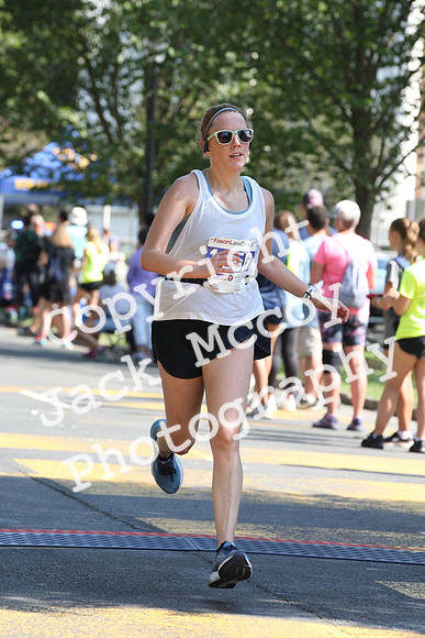Finish20kHalf__1067