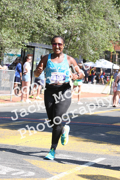 Finish20kHalf__1069