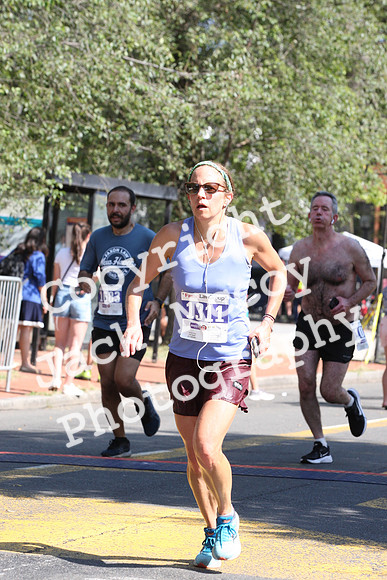 Finish20kHalf__1071