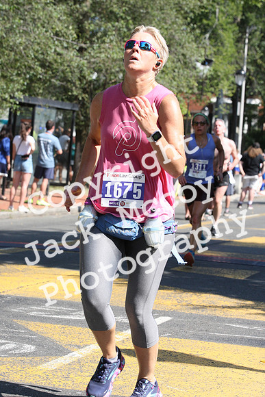 Finish20kHalf__1070