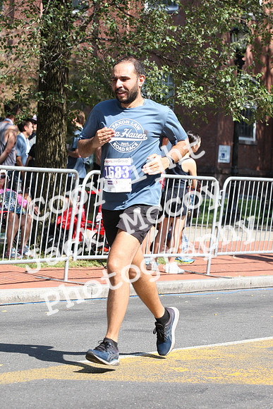 Finish20kHalf__1072