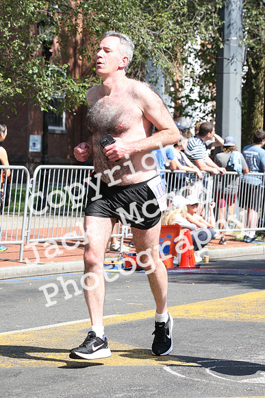 Finish20kHalf__1073