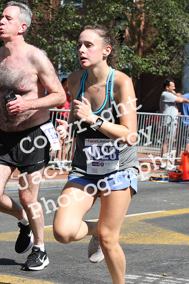 Finish20kHalf__1074