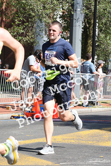 Finish20kHalf__1076