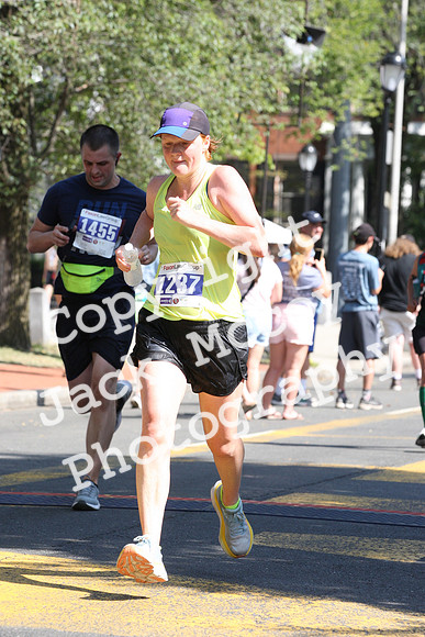 Finish20kHalf__1075