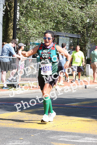 Finish20kHalf__1077