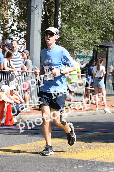 Finish20kHalf__1079
