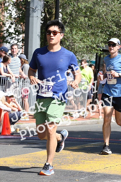 Finish20kHalf__1078