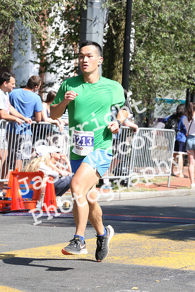 Finish20kHalf__1080