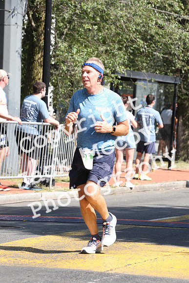 Finish20kHalf__1081