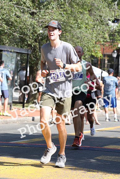 Finish20kHalf__1082