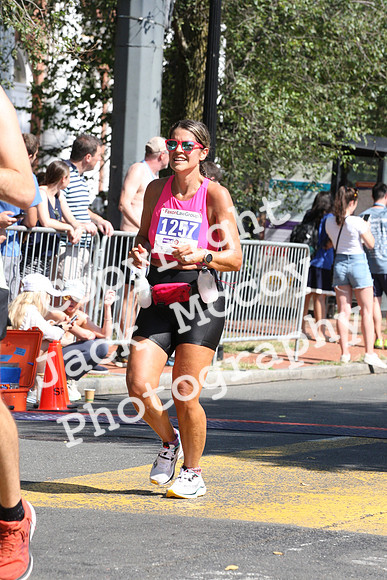 Finish20kHalf__1084