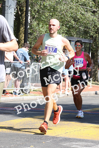 Finish20kHalf__1083