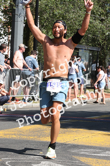 Finish20kHalf__1085