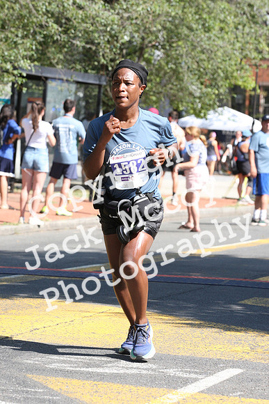 Finish20kHalf__1086