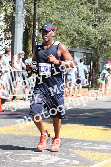 Finish20kHalf__1087