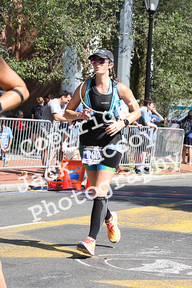 Finish20kHalf__1089