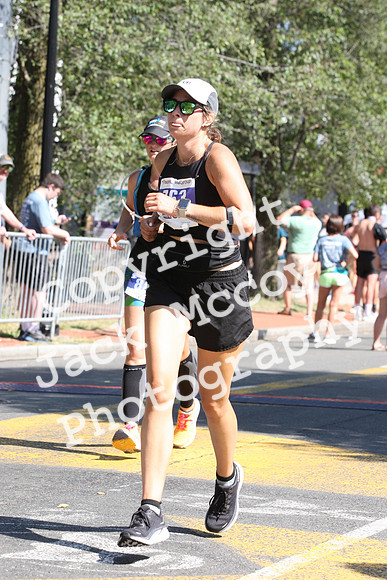 Finish20kHalf__1088