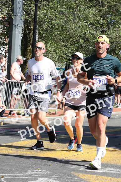 Finish20kHalf__1091