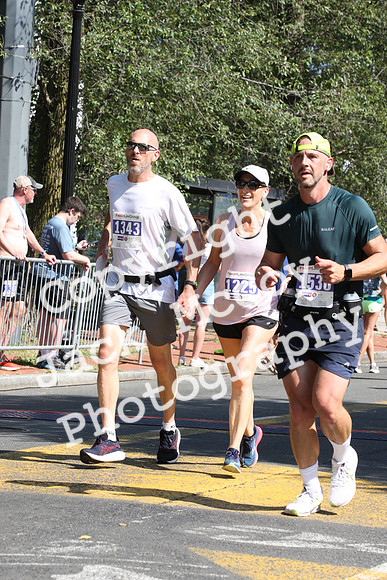 Finish20kHalf__1090