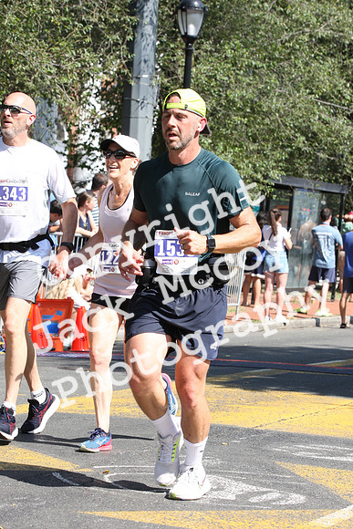Finish20kHalf__1092