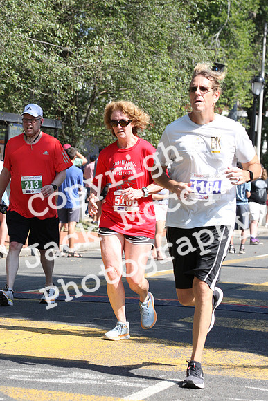 Finish20kHalf__1093
