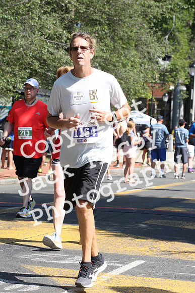 Finish20kHalf__1094
