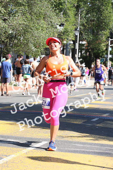 Finish20kHalf__1095