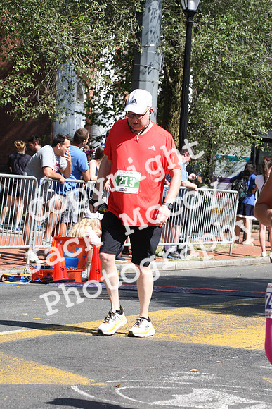 Finish20kHalf__1096