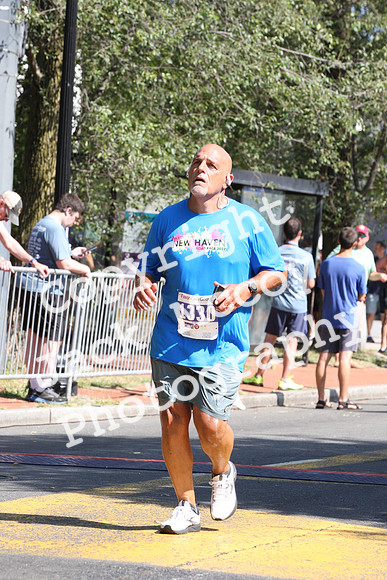 Finish20kHalf__1097