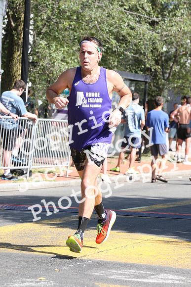 Finish20kHalf__1098
