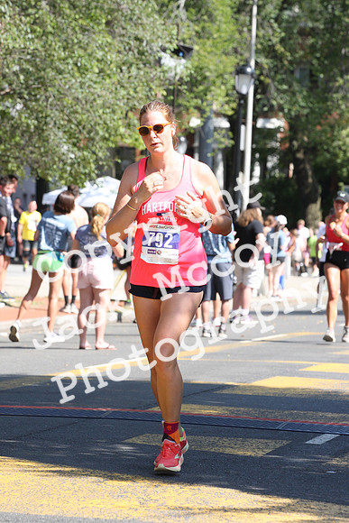 Finish20kHalf__1099