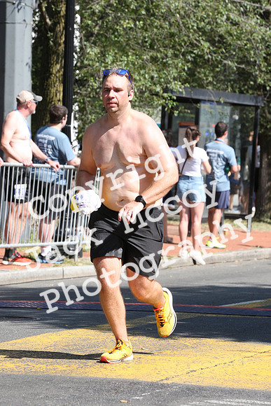 Finish20kHalf__1101