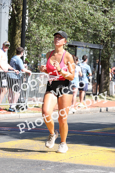 Finish20kHalf__1100