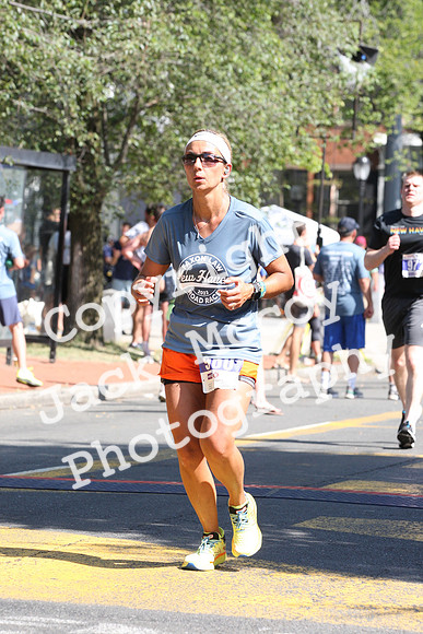 Finish20kHalf__1102