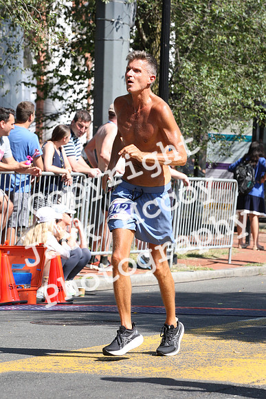 Finish20kHalf__1103
