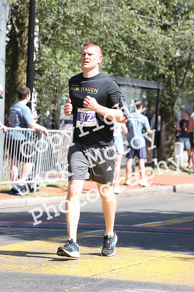 Finish20kHalf__1104