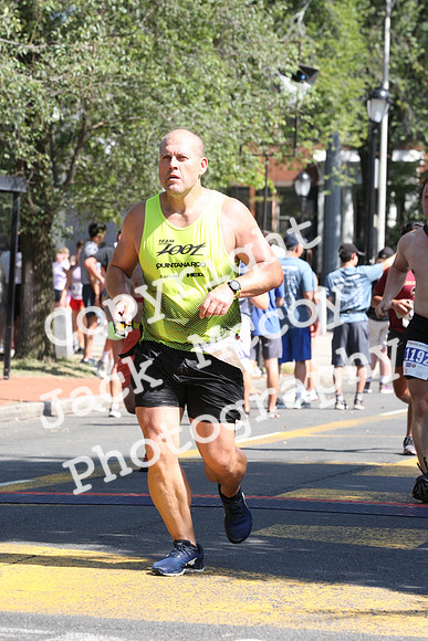 Finish20kHalf__1106
