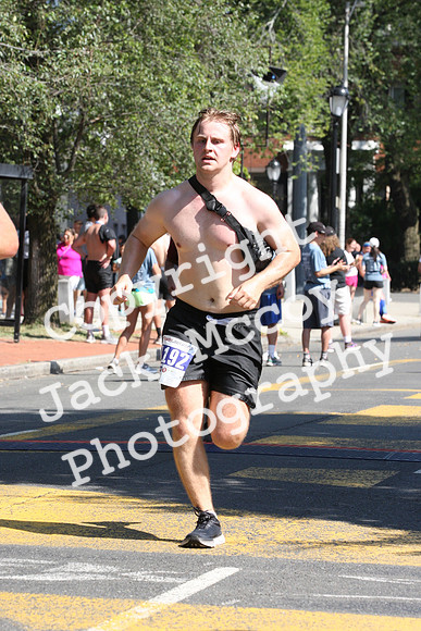 Finish20kHalf__1107