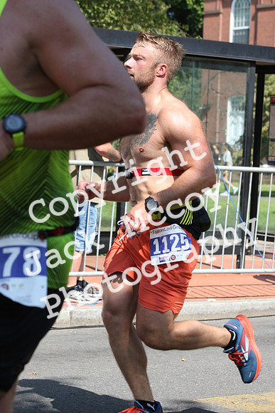 Finish20kHalf__1108